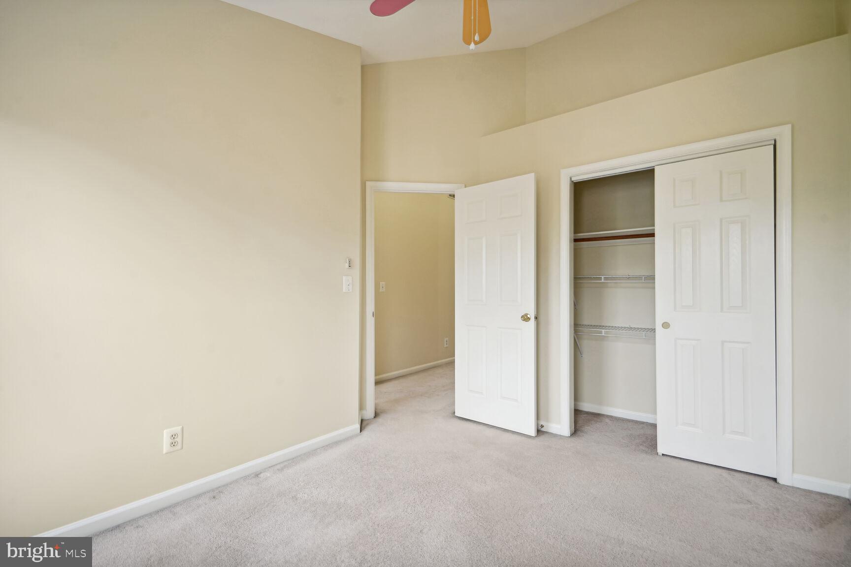 2511 WOODROW WILSON DRIVE