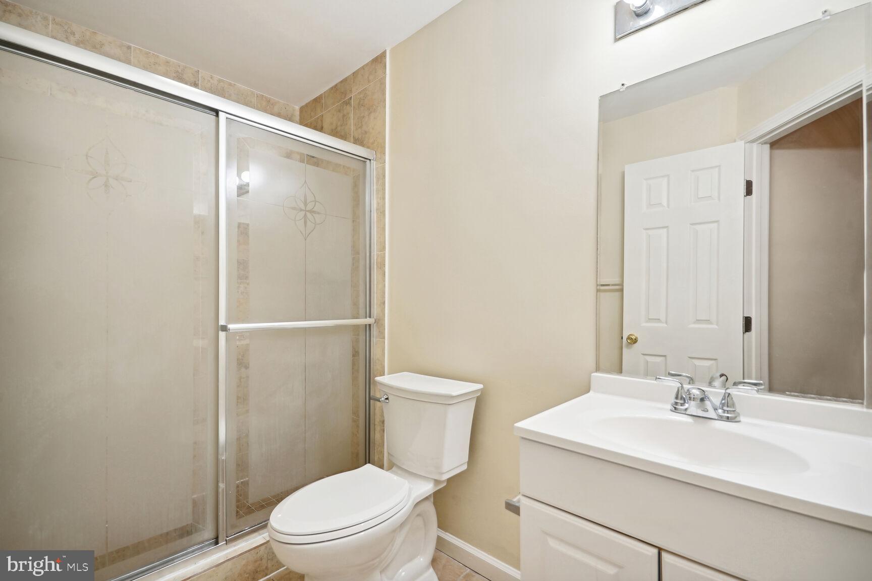 2511 WOODROW WILSON DRIVE