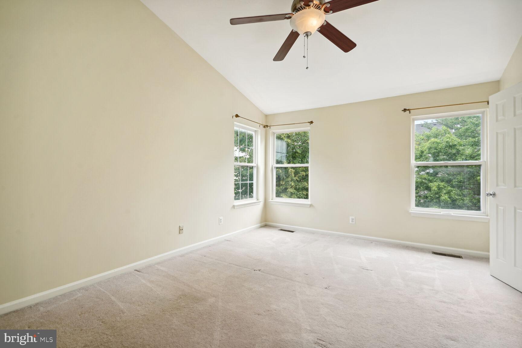 2511 WOODROW WILSON DRIVE