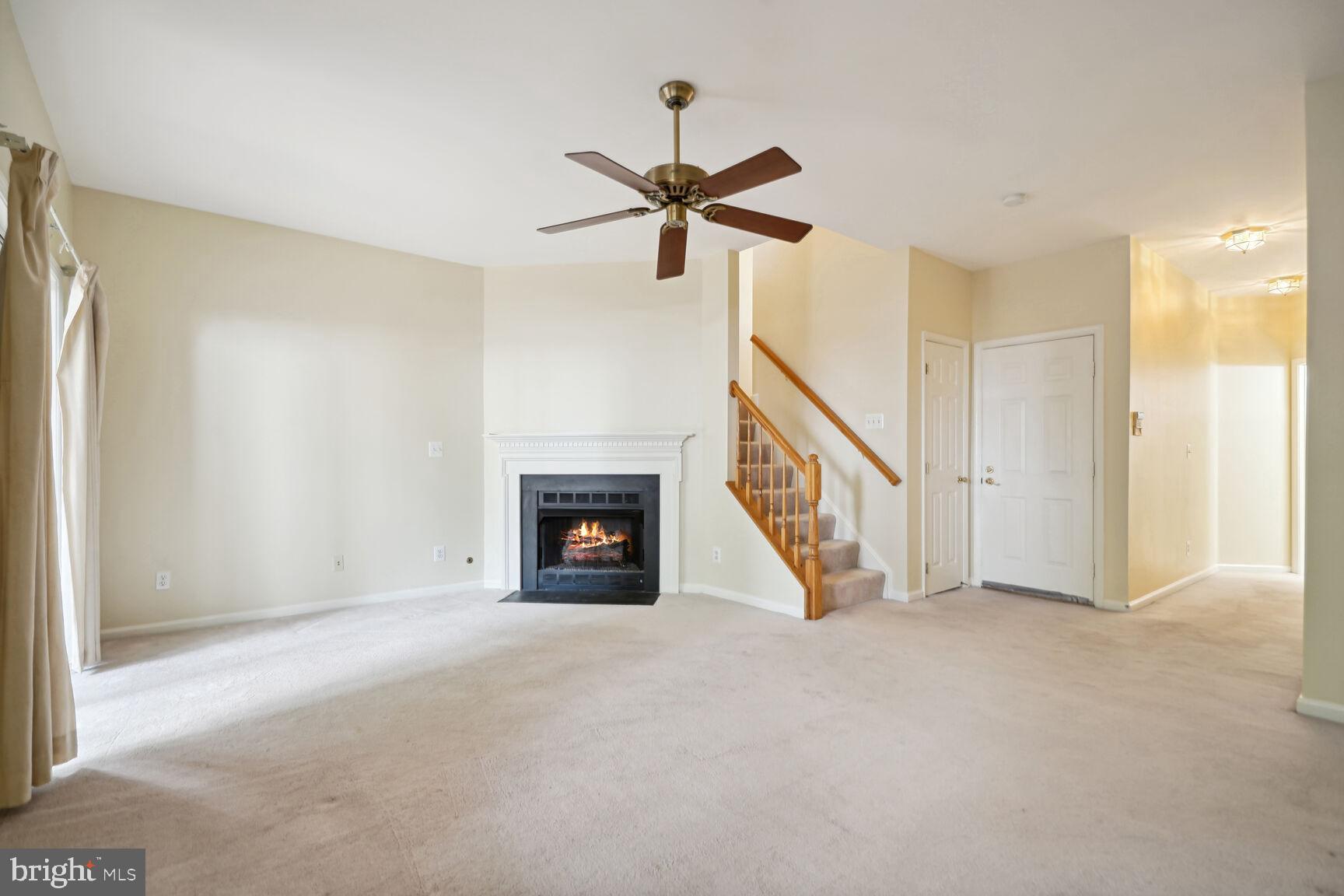 2511 WOODROW WILSON DRIVE