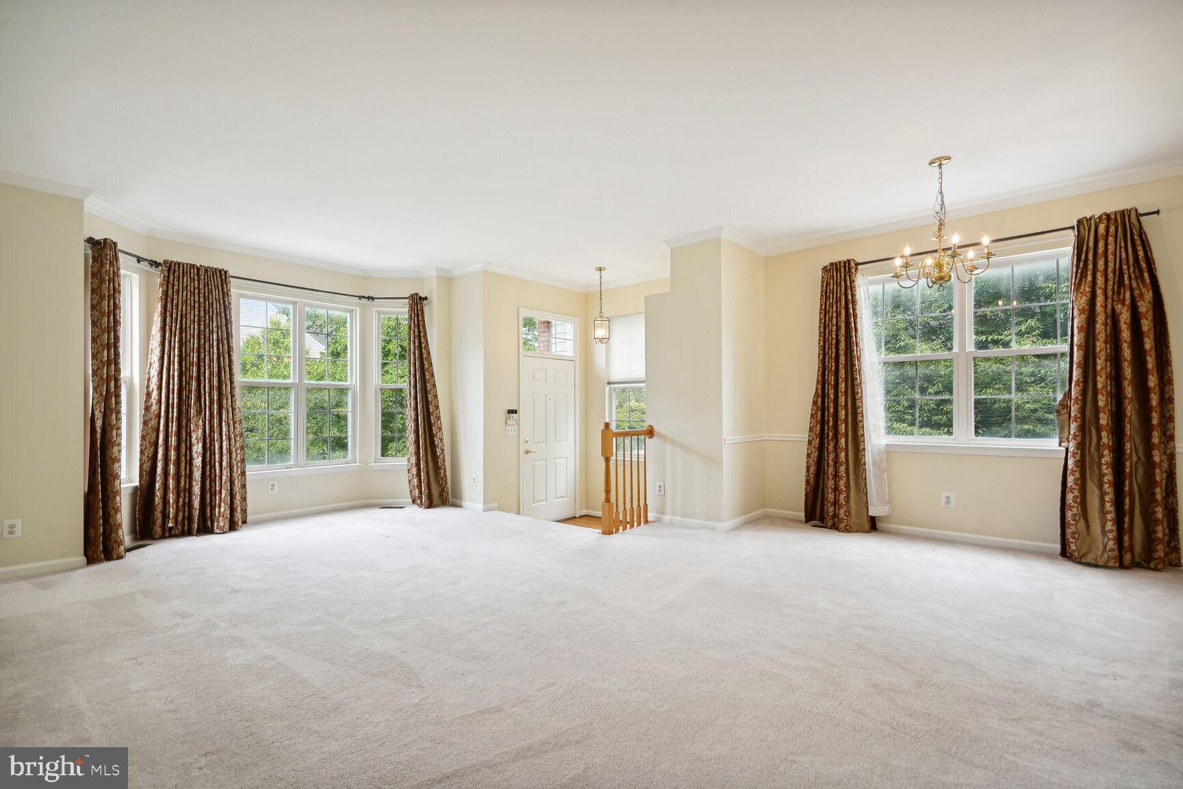 2511 WOODROW WILSON DRIVE