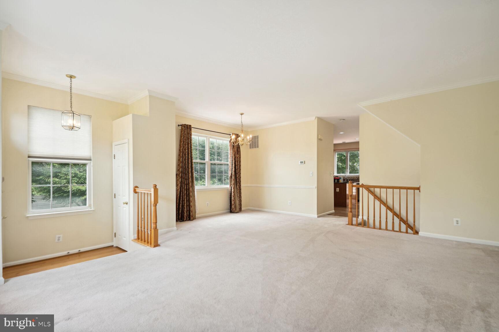 2511 WOODROW WILSON DRIVE