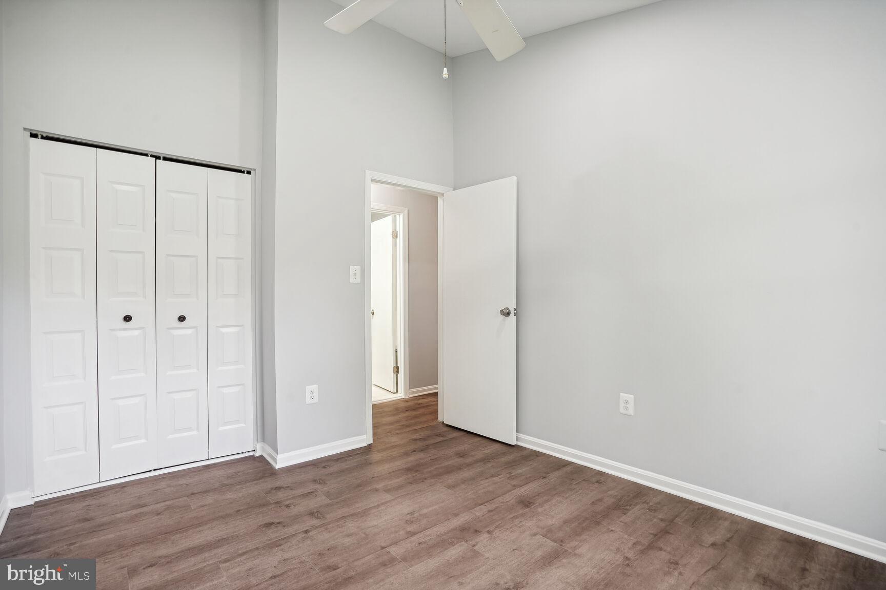 7759 ASTERELLA COURT