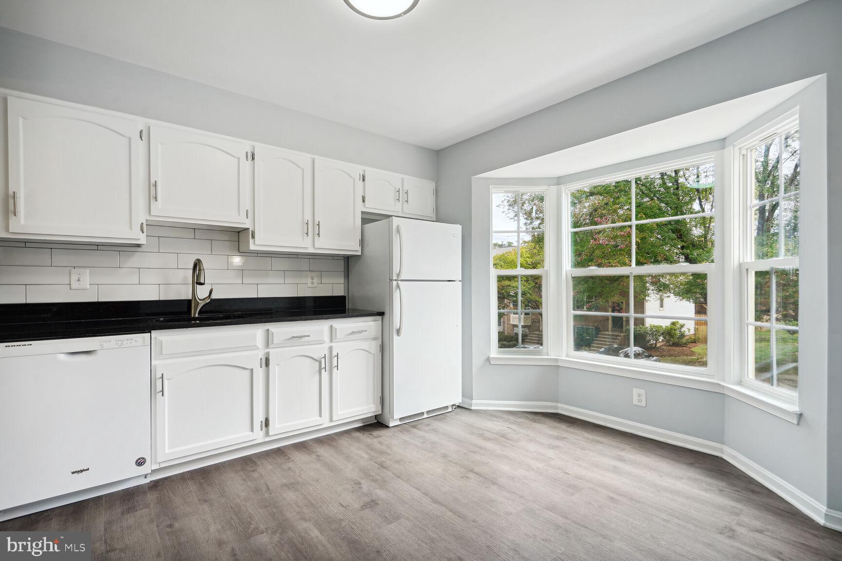 7759 ASTERELLA COURT