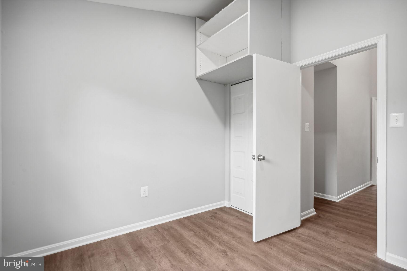 7759 ASTERELLA COURT