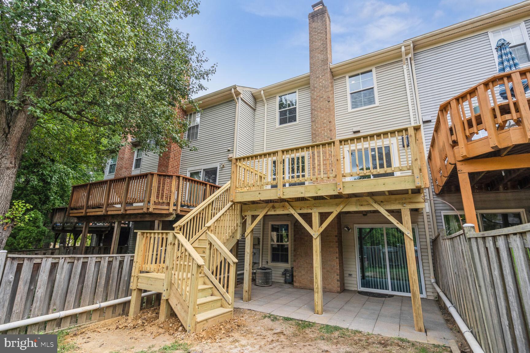 7759 ASTERELLA COURT