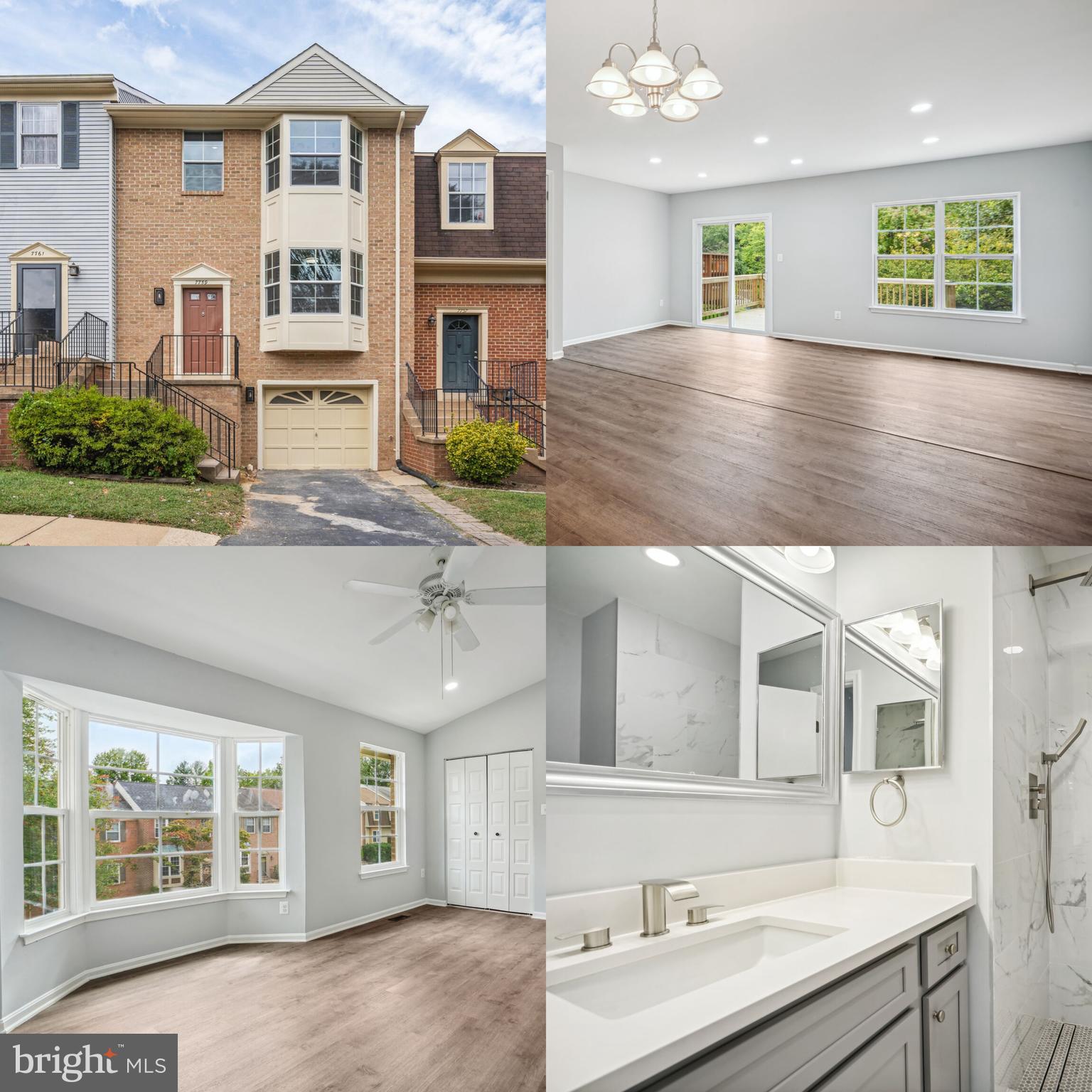 7759 ASTERELLA COURT