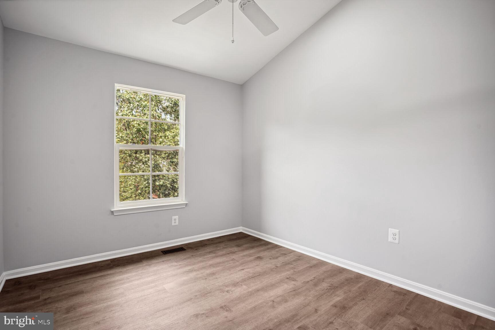 7759 ASTERELLA COURT
