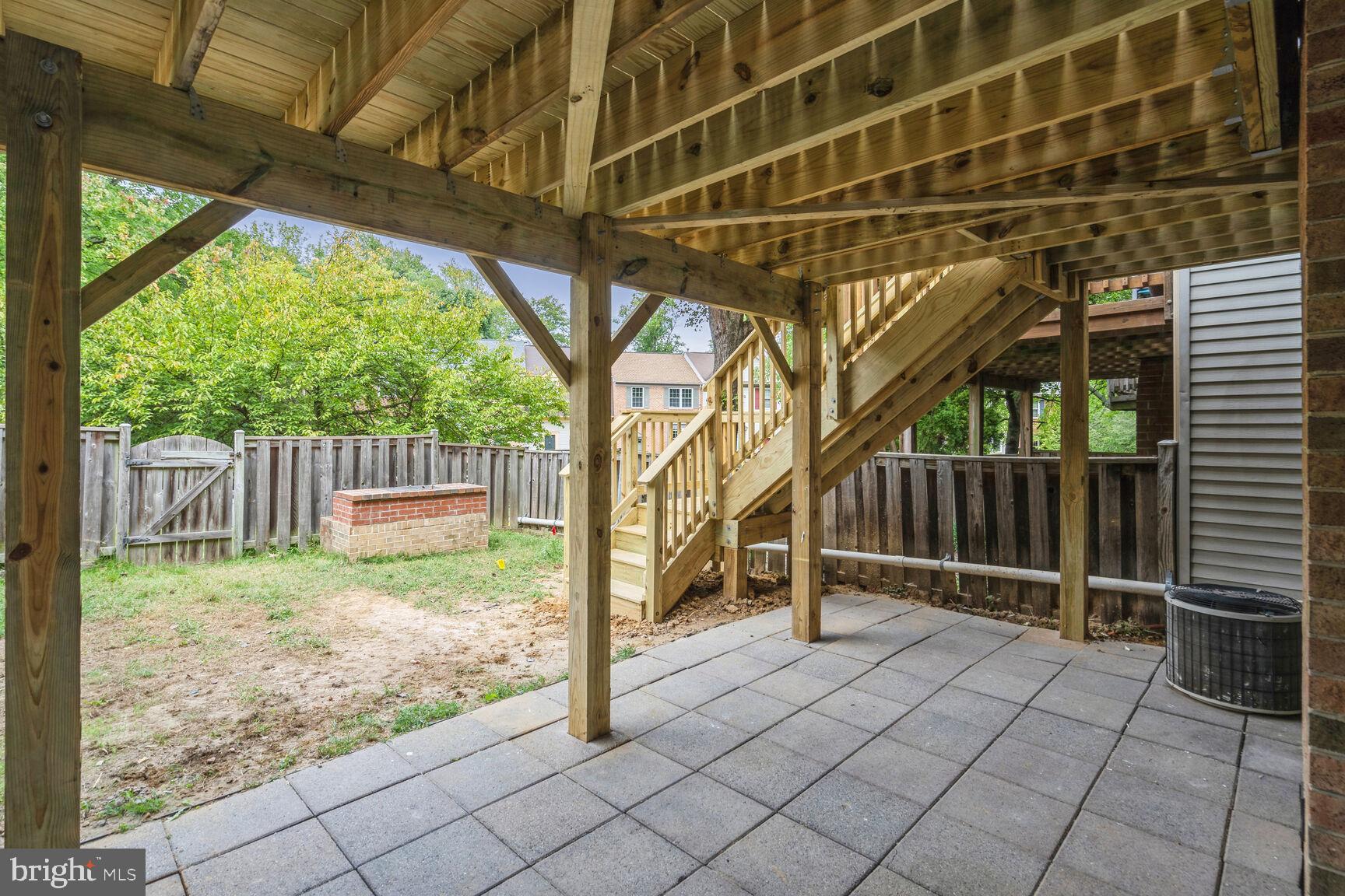 7759 ASTERELLA COURT