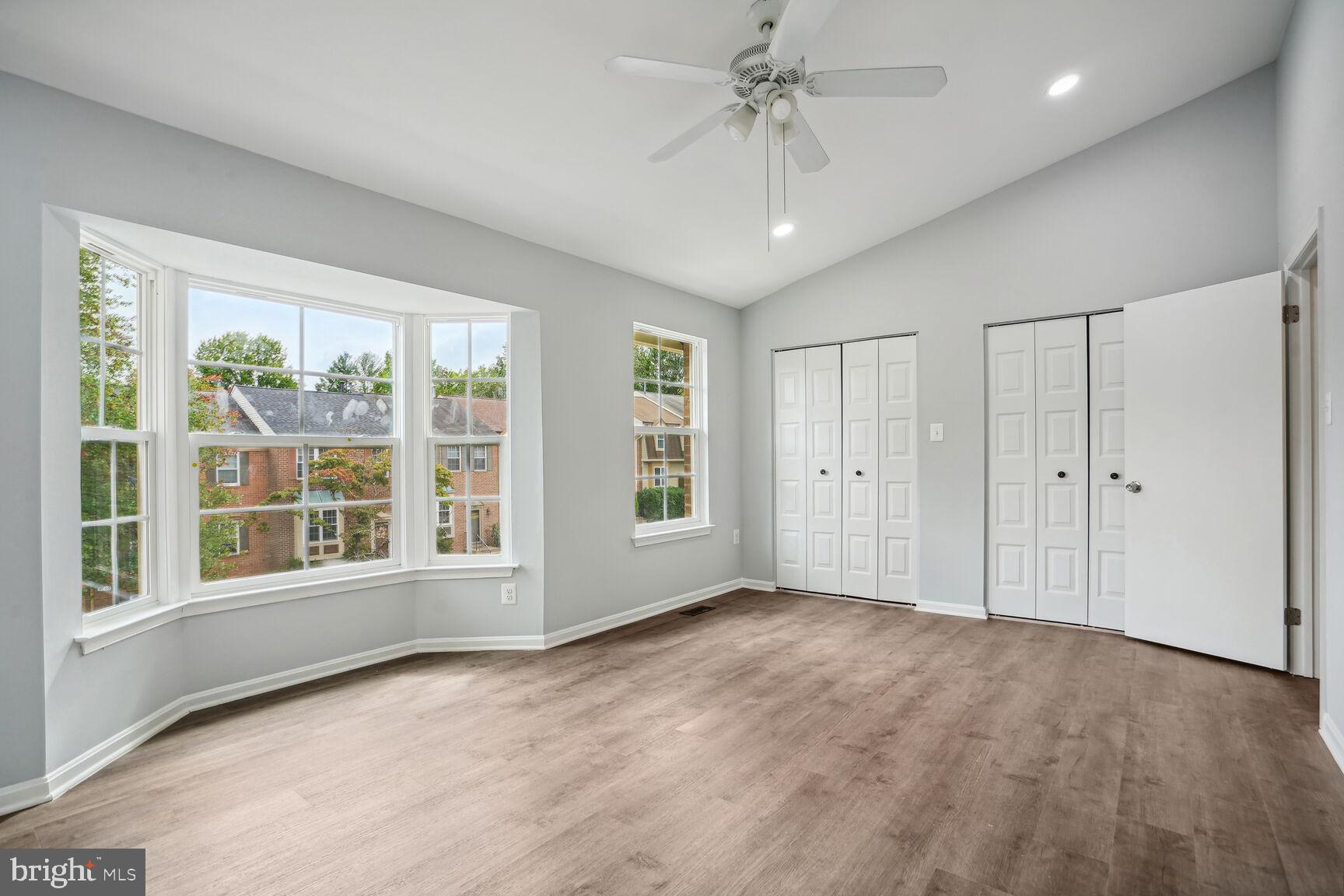7759 ASTERELLA COURT