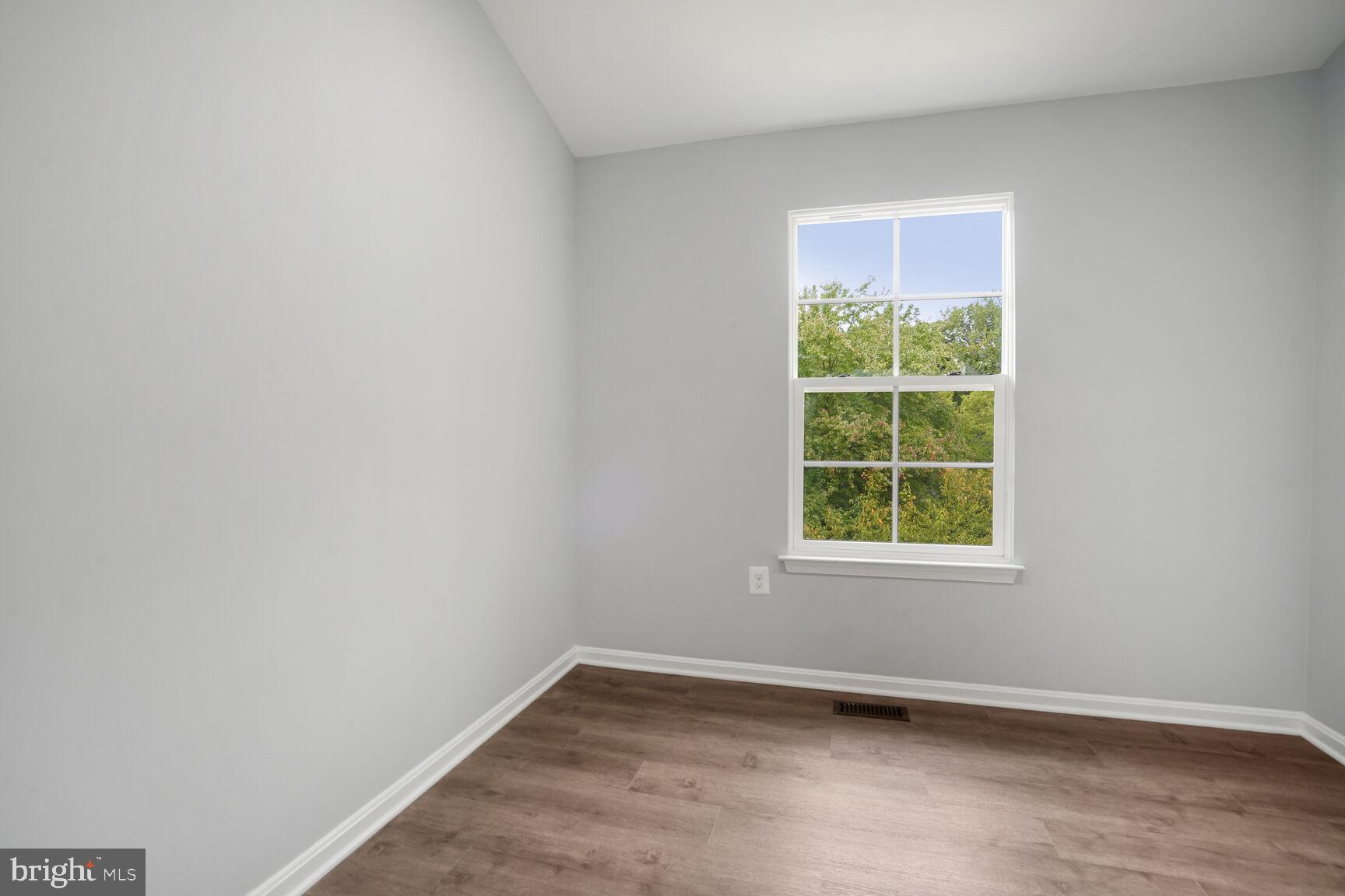 7759 ASTERELLA COURT