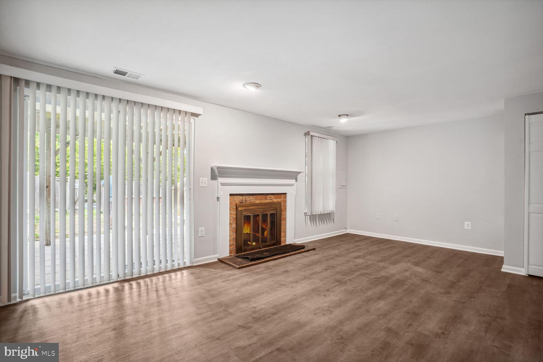 7759 ASTERELLA COURT