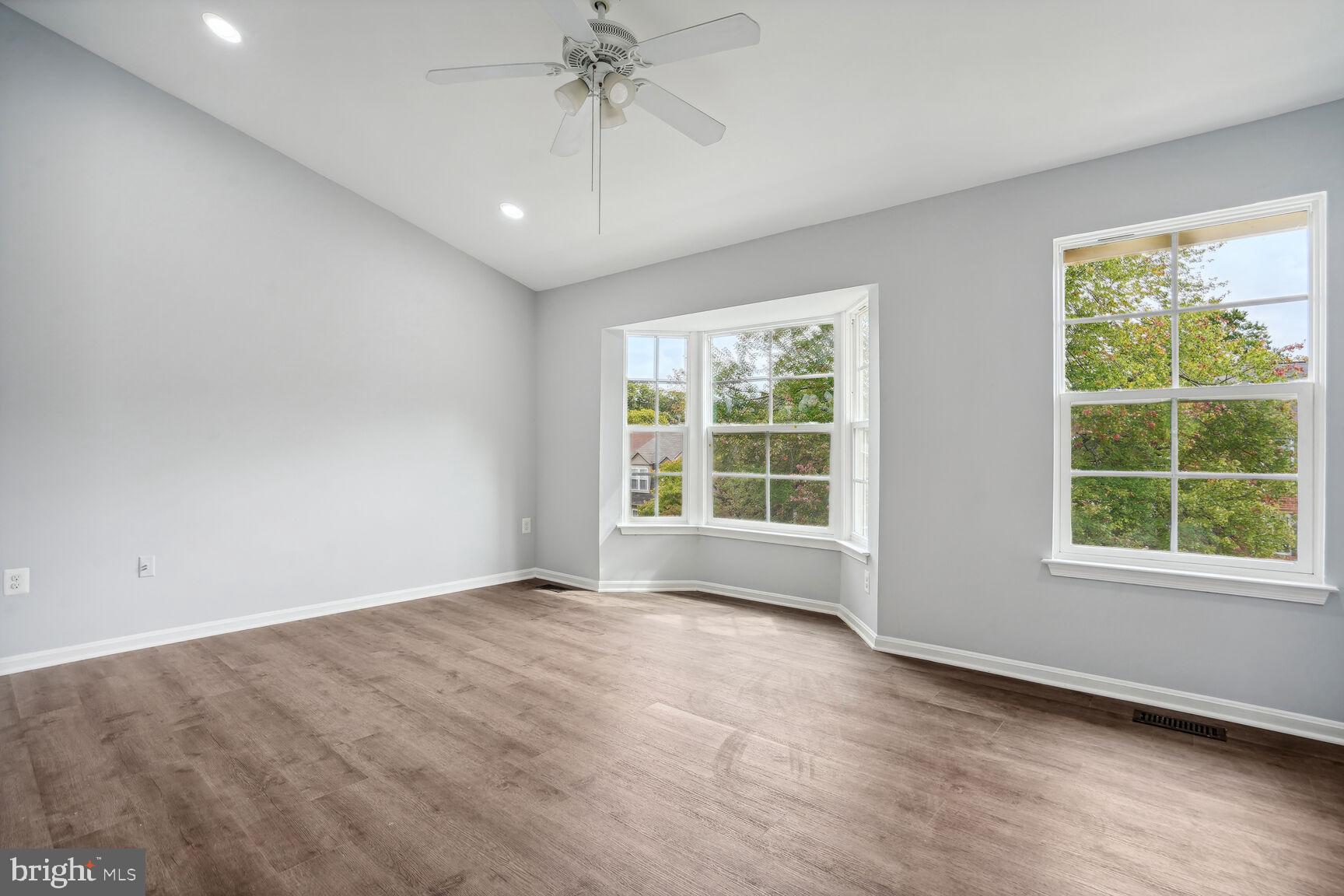 7759 ASTERELLA COURT