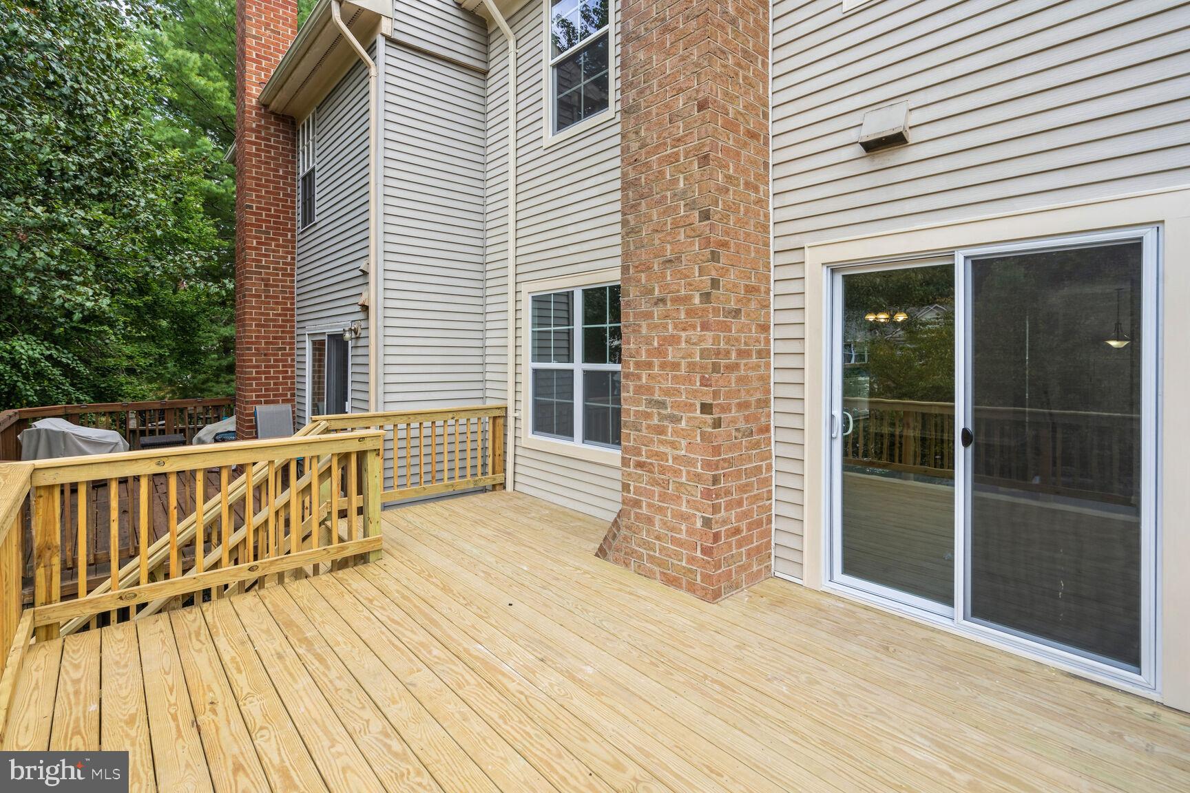 7759 ASTERELLA COURT