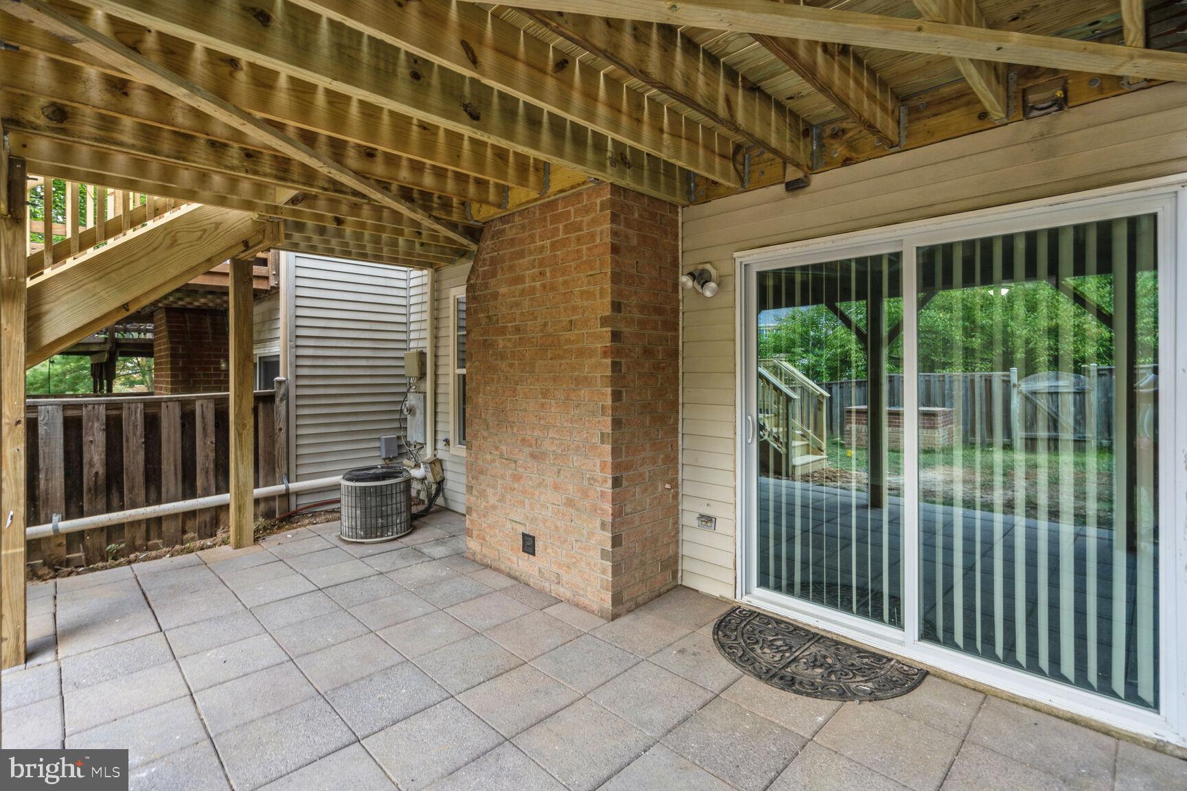 7759 ASTERELLA COURT