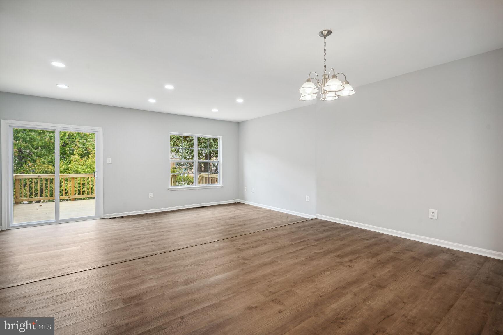 7759 ASTERELLA COURT