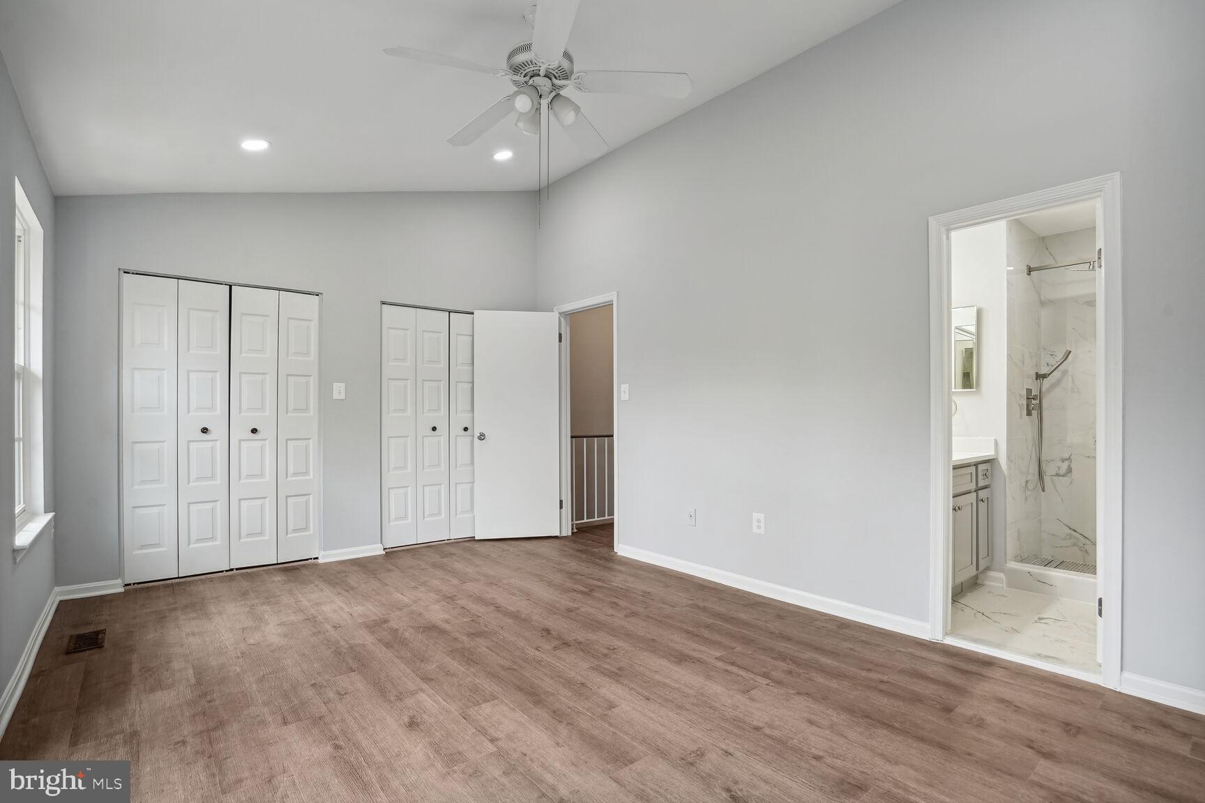 7759 ASTERELLA COURT