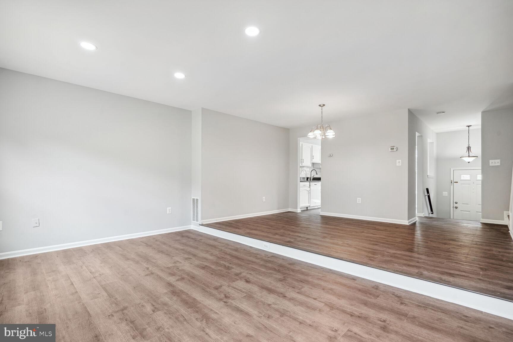 7759 ASTERELLA COURT