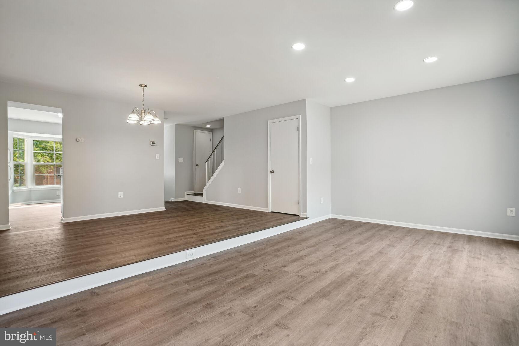 7759 ASTERELLA COURT