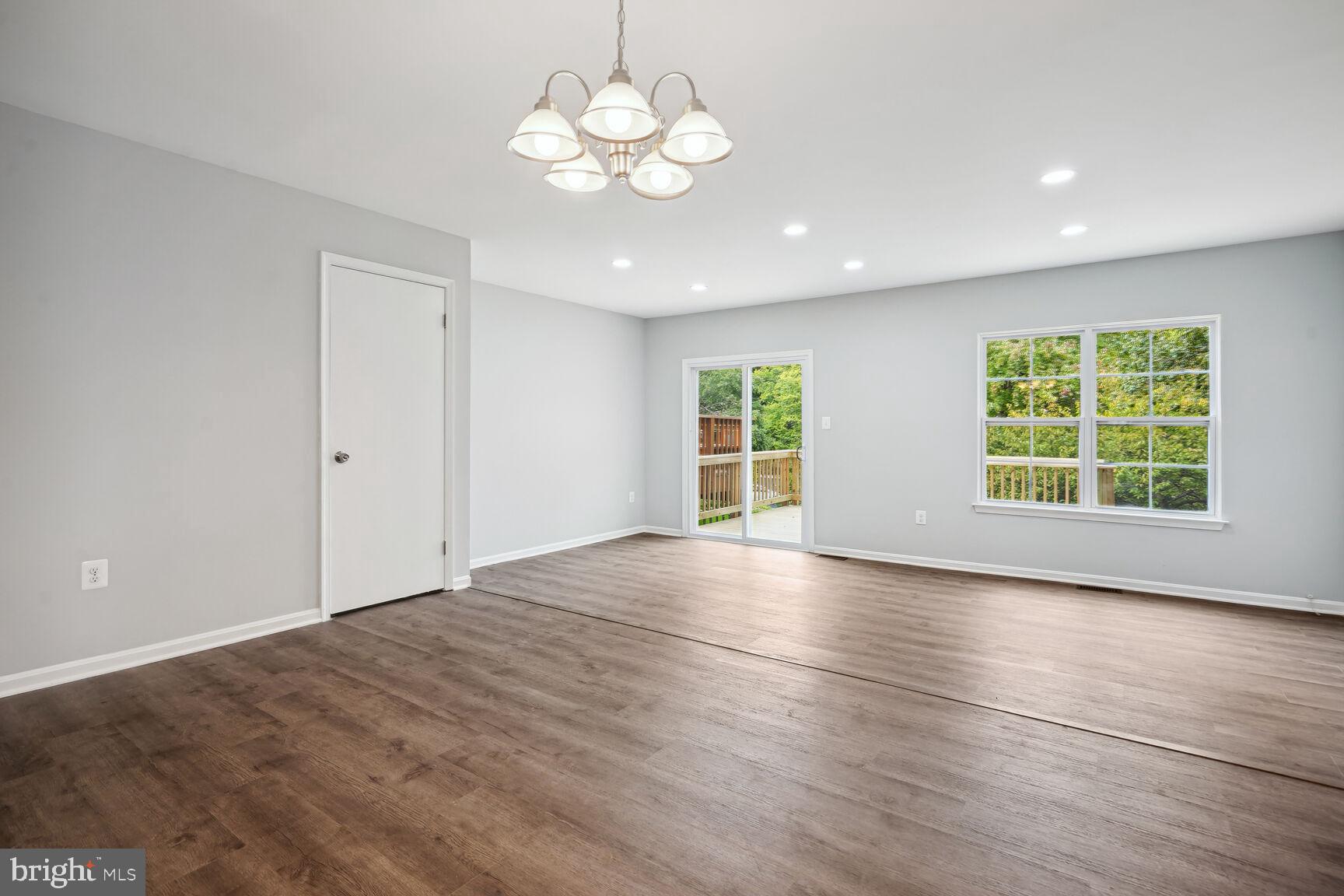 7759 ASTERELLA COURT