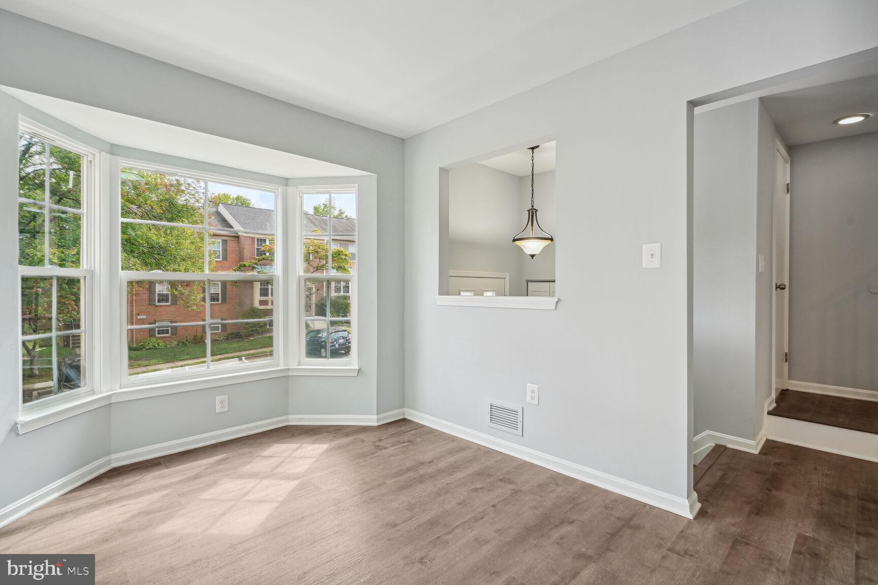 7759 ASTERELLA COURT