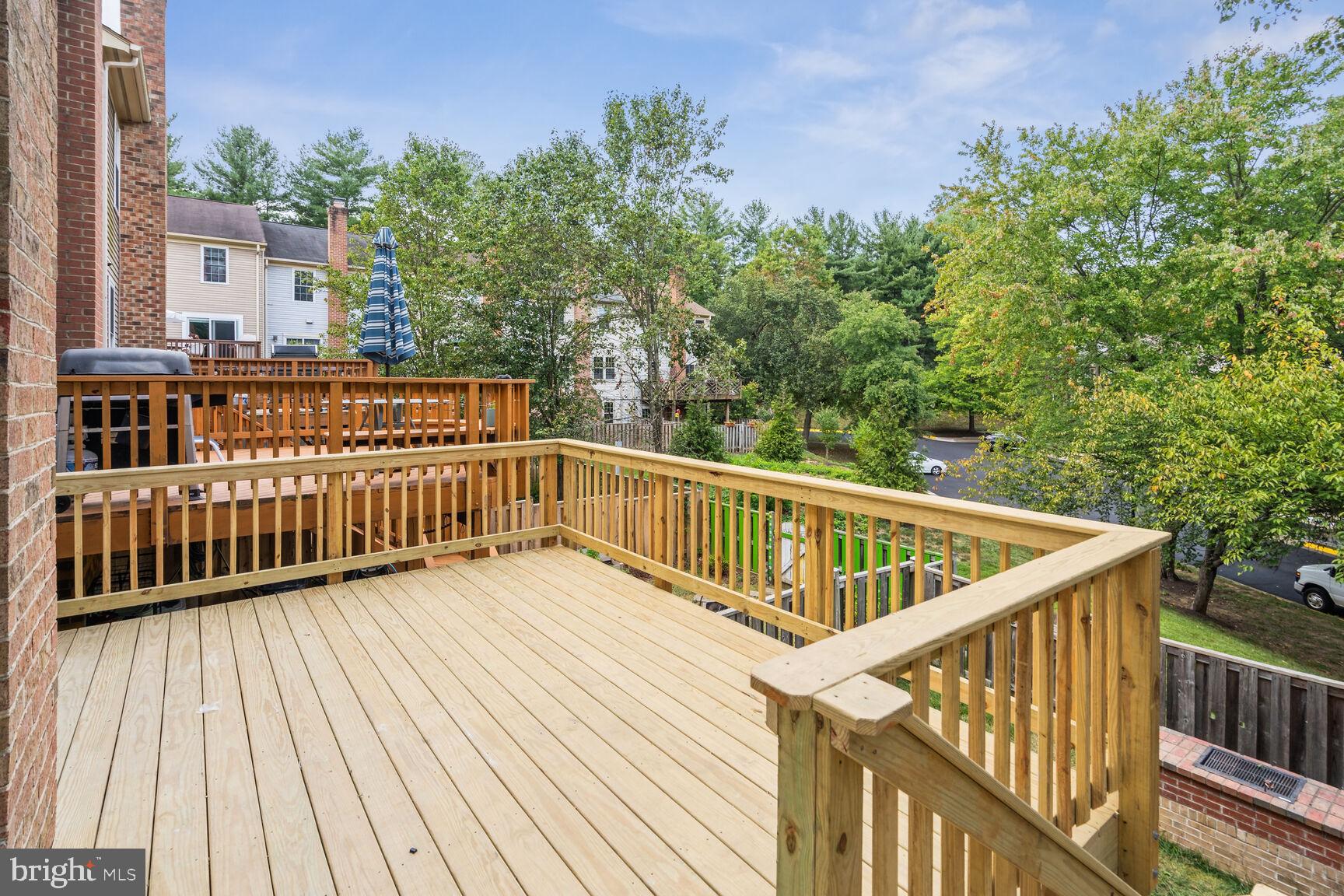 7759 ASTERELLA COURT