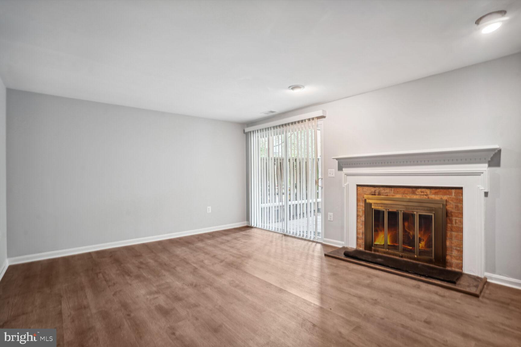 7759 ASTERELLA COURT