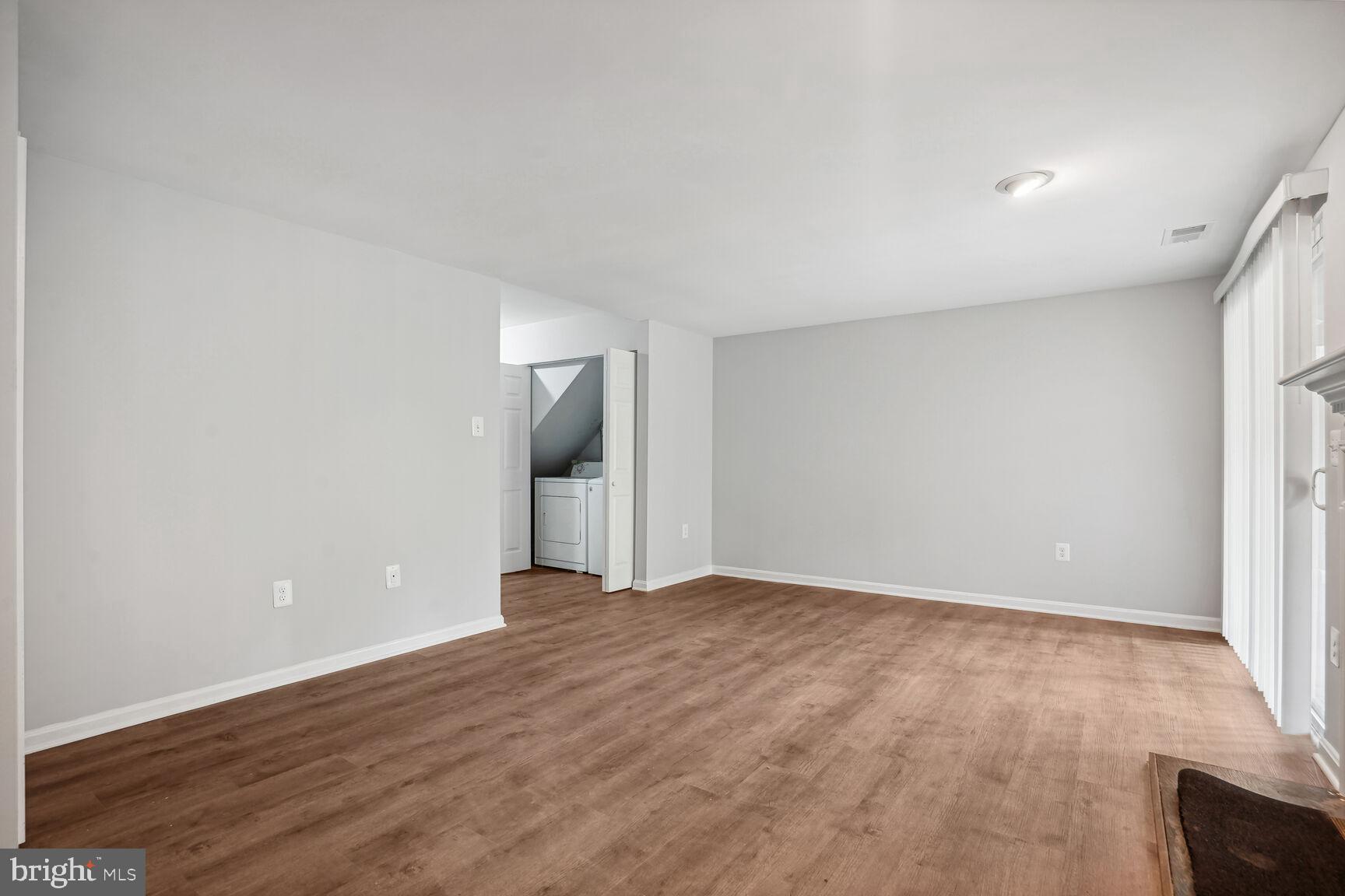 7759 ASTERELLA COURT