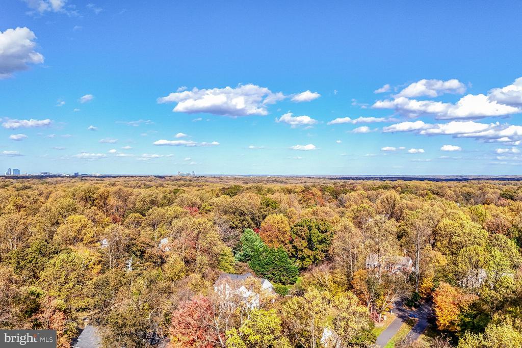 3235 BETSY LANE