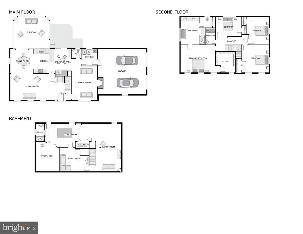 3235 BETSY LANE