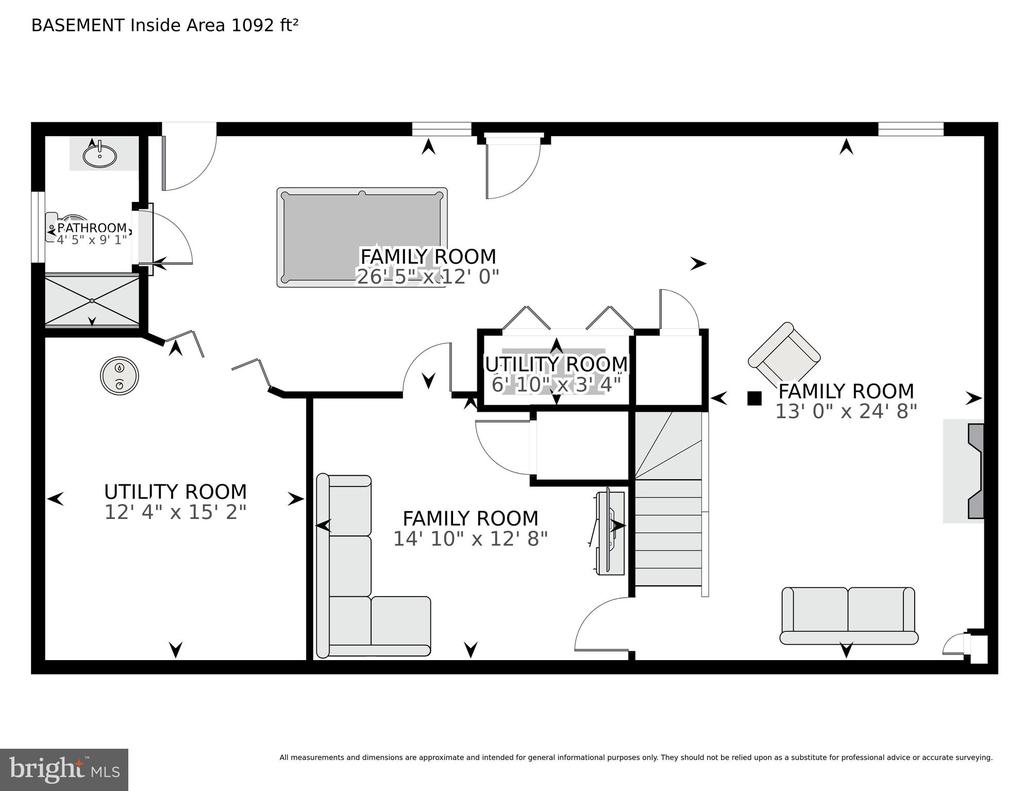 3235 BETSY LANE