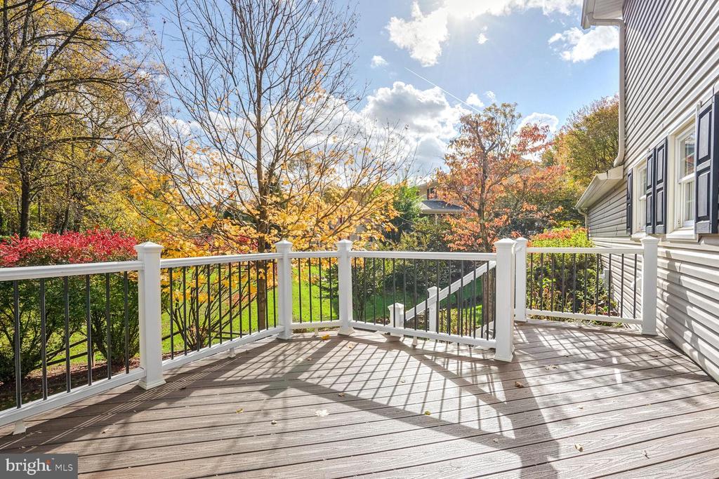 3235 BETSY LANE
