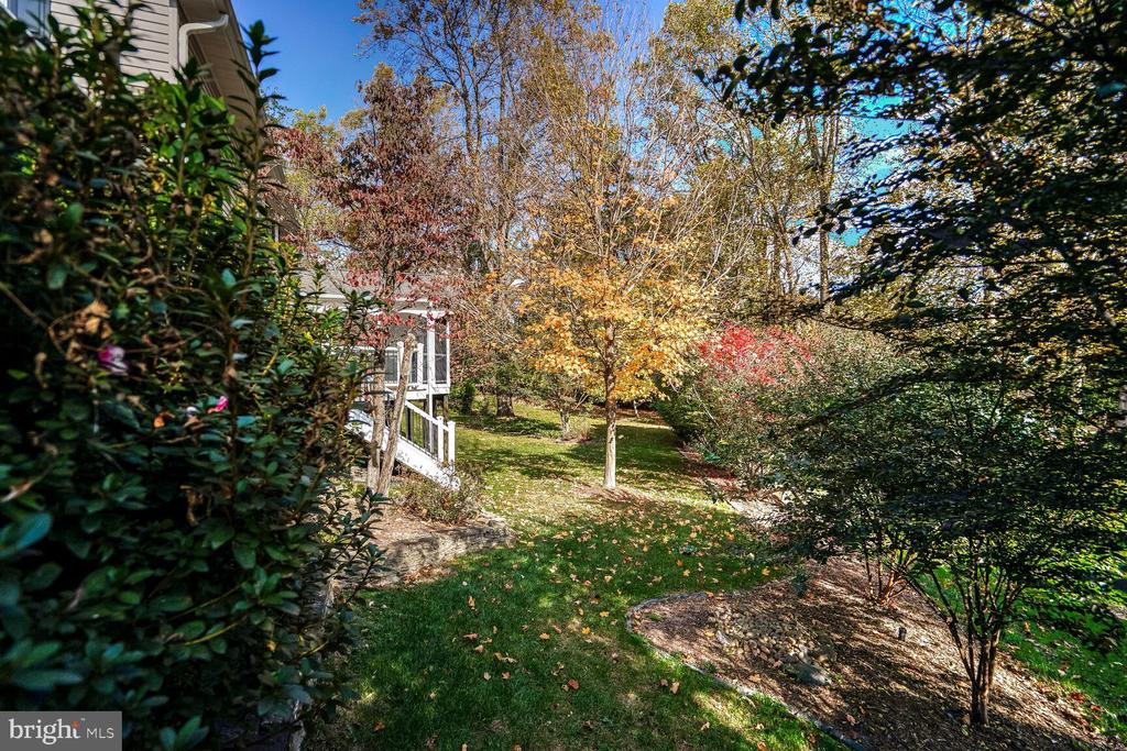 3235 BETSY LANE