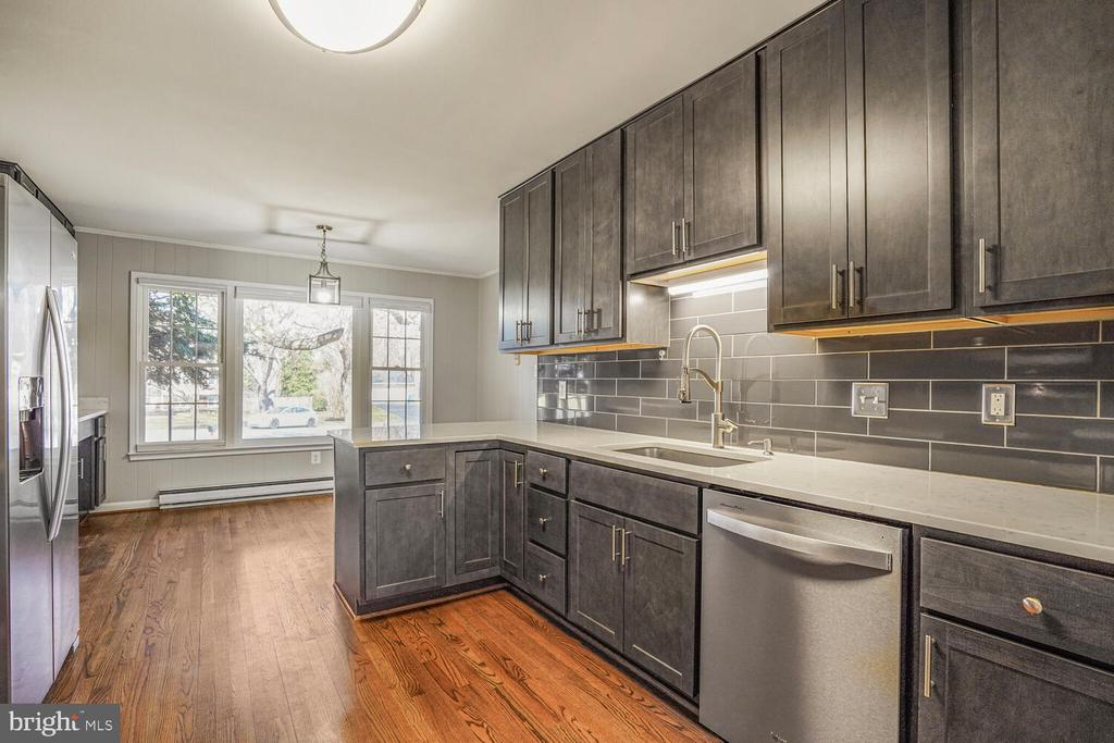 11225 STAMPER COURT