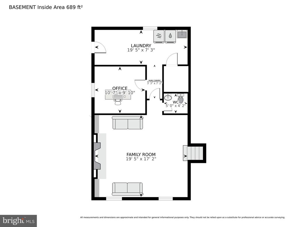 11225 STAMPER COURT