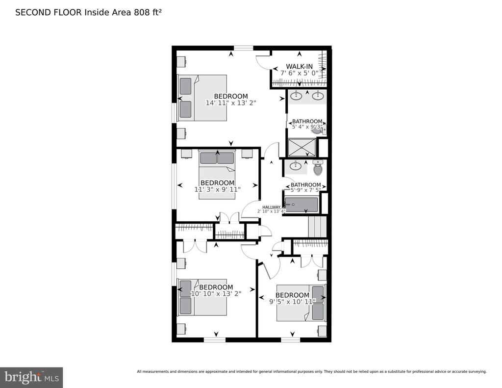 11225 STAMPER COURT