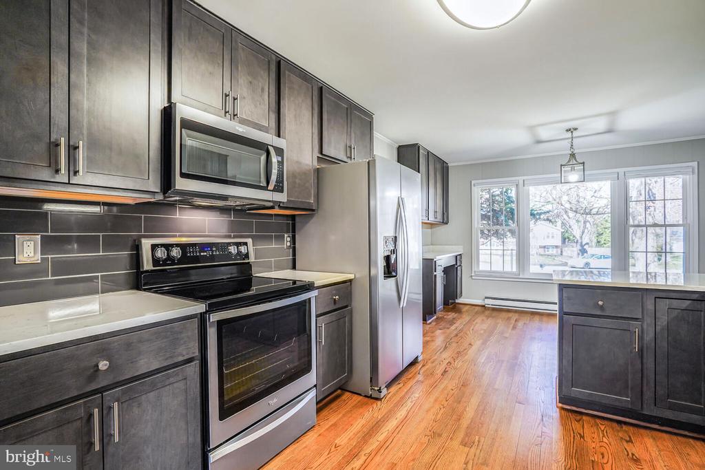 11225 STAMPER COURT