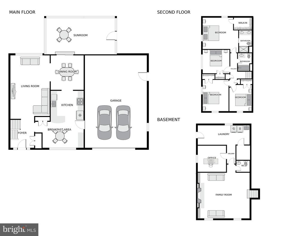 11225 STAMPER COURT