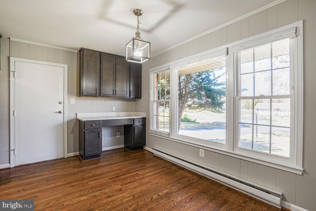 11225 STAMPER COURT