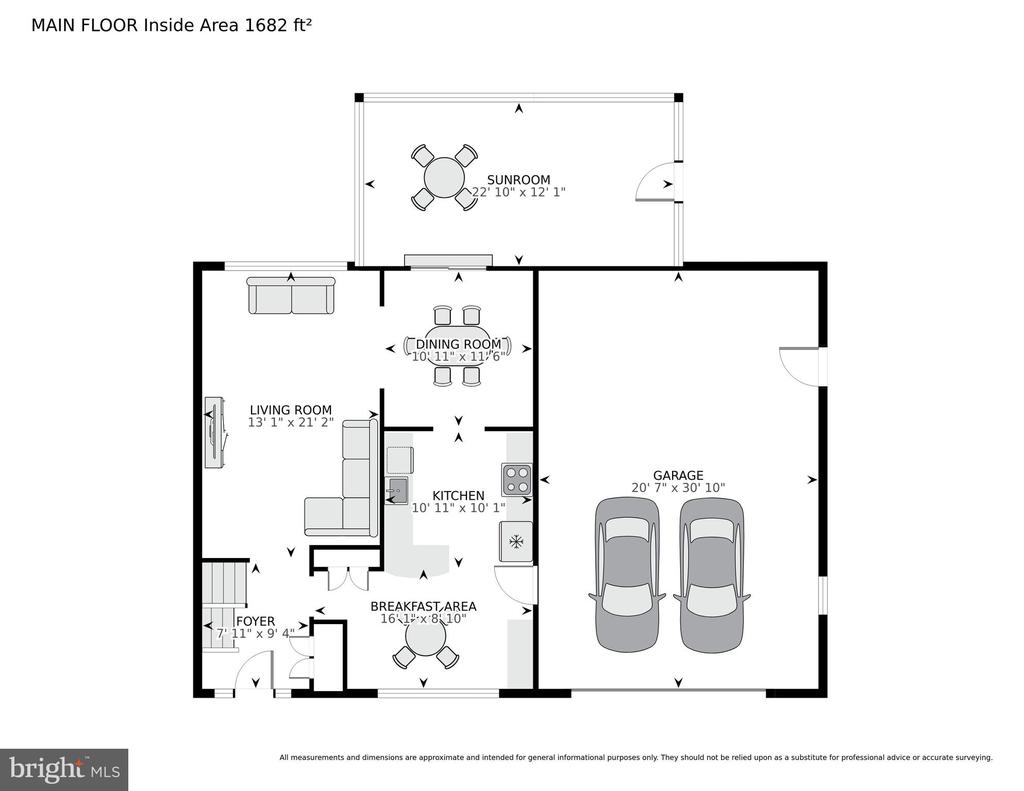 11225 STAMPER COURT