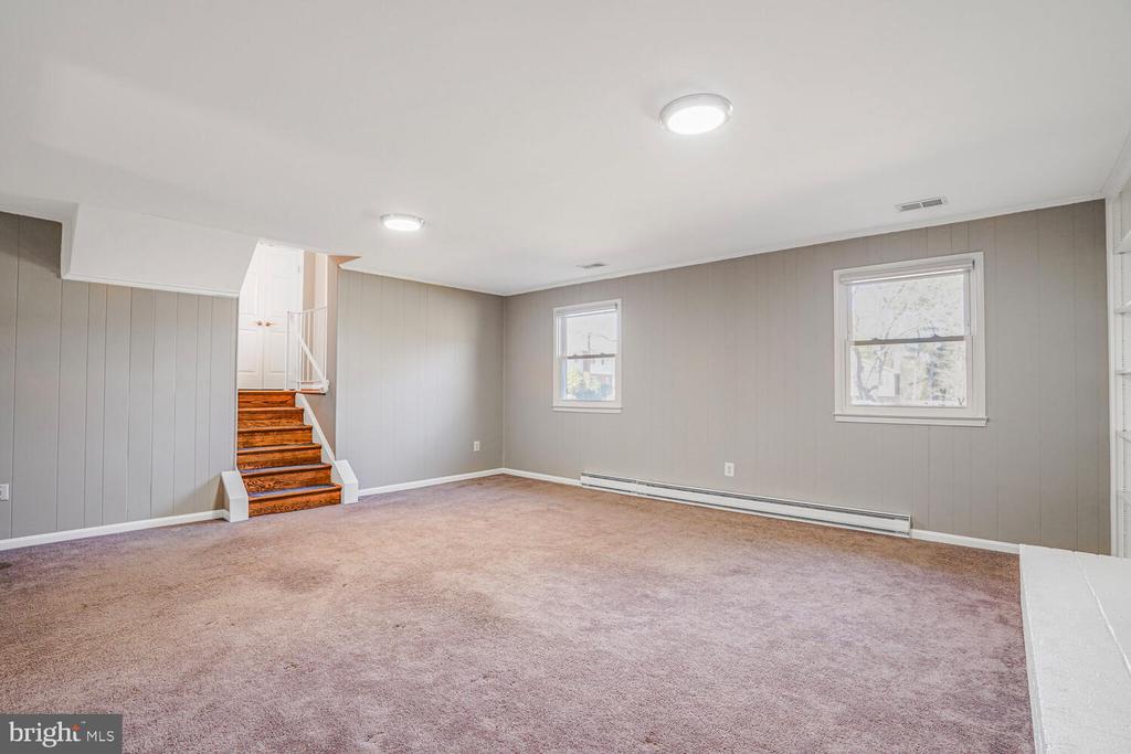 11225 STAMPER COURT