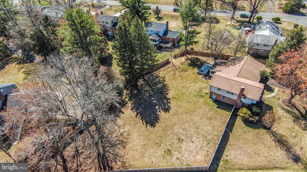11225 STAMPER COURT