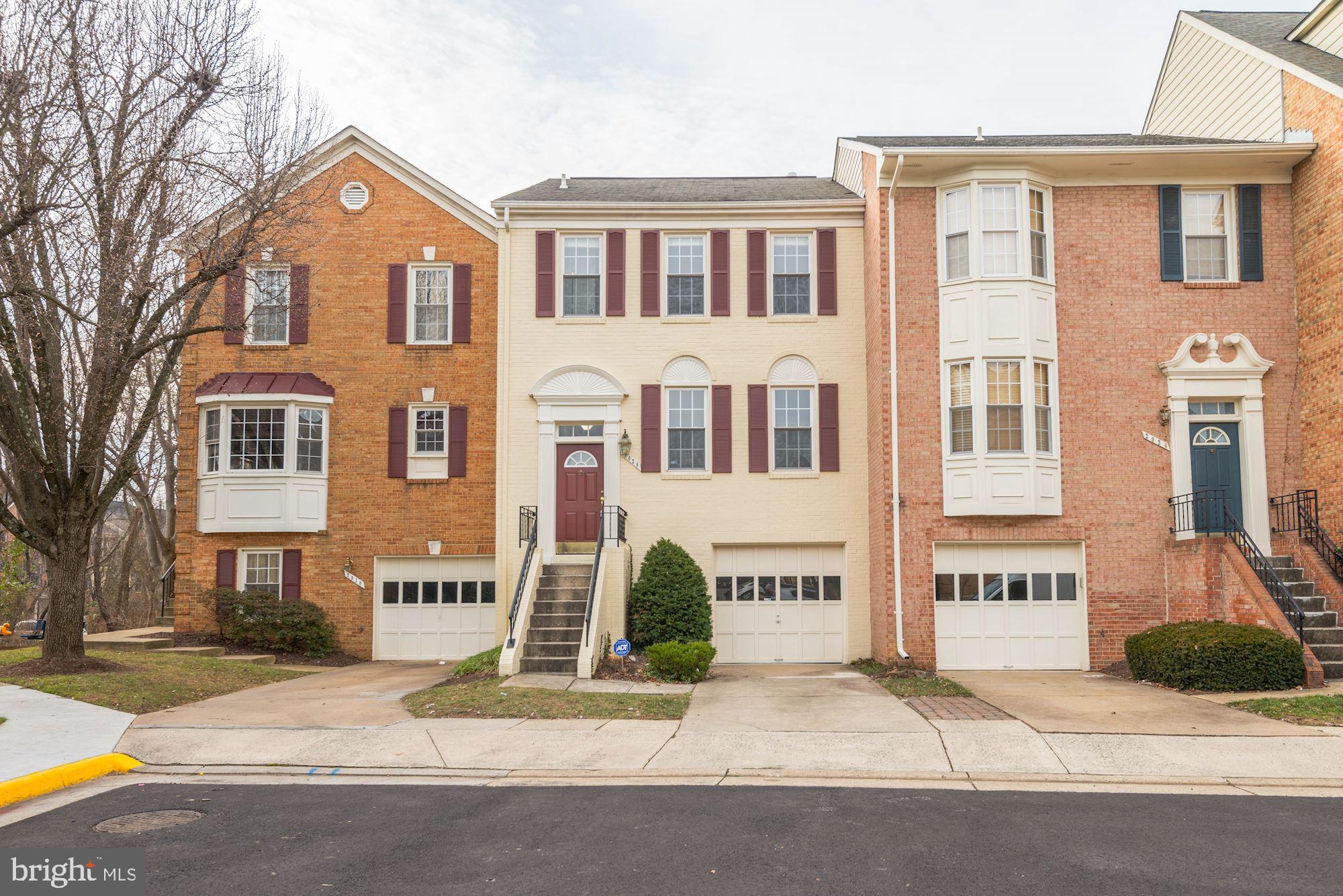 2028 GALLOWS TREE COURT