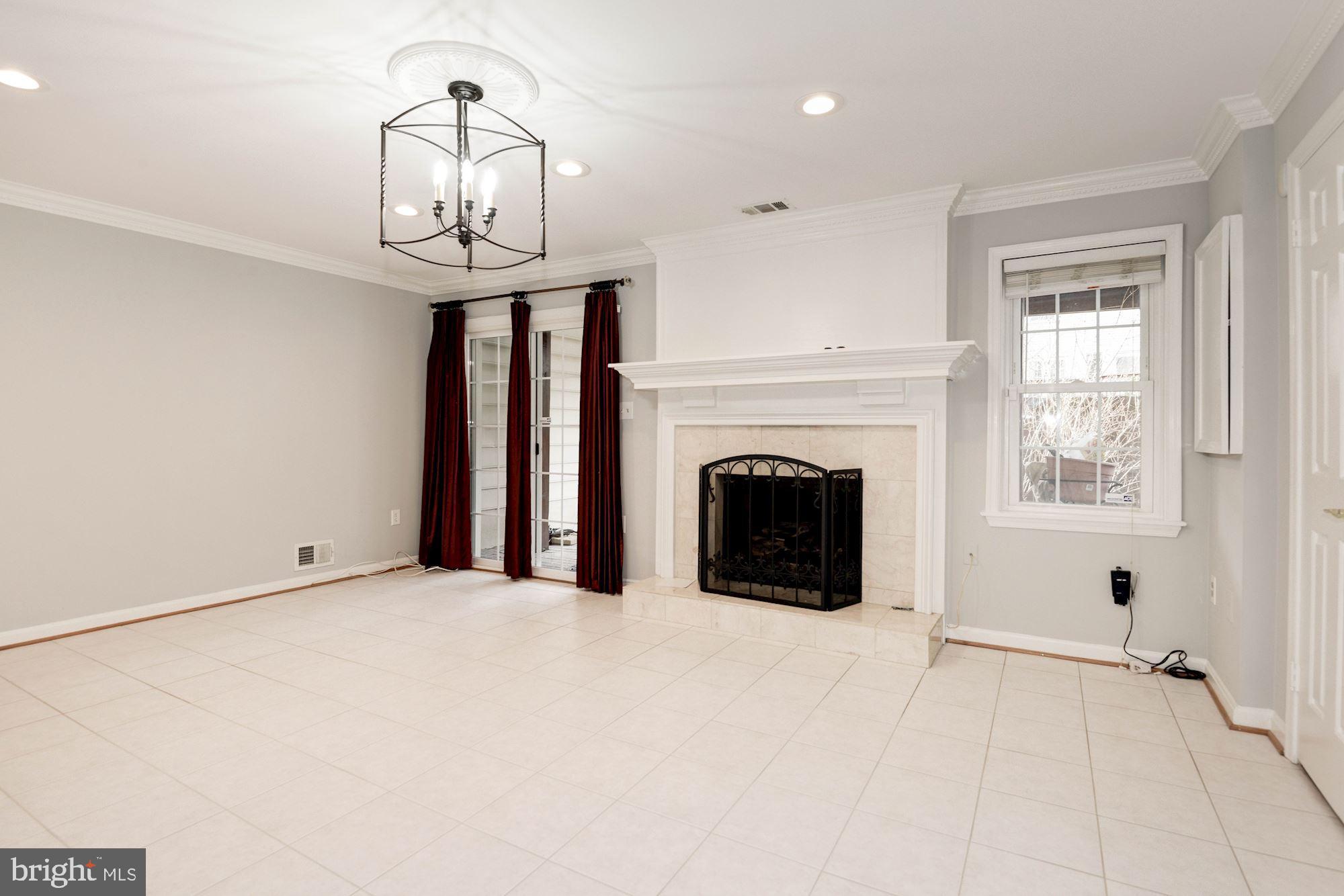2028 GALLOWS TREE COURT