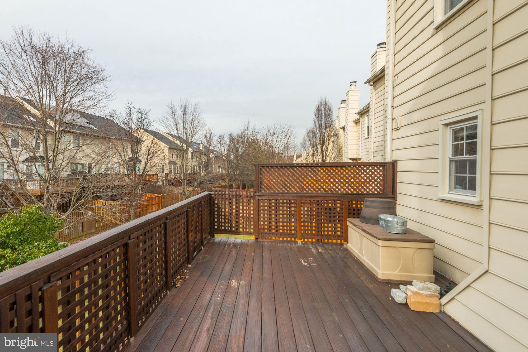 2028 GALLOWS TREE COURT