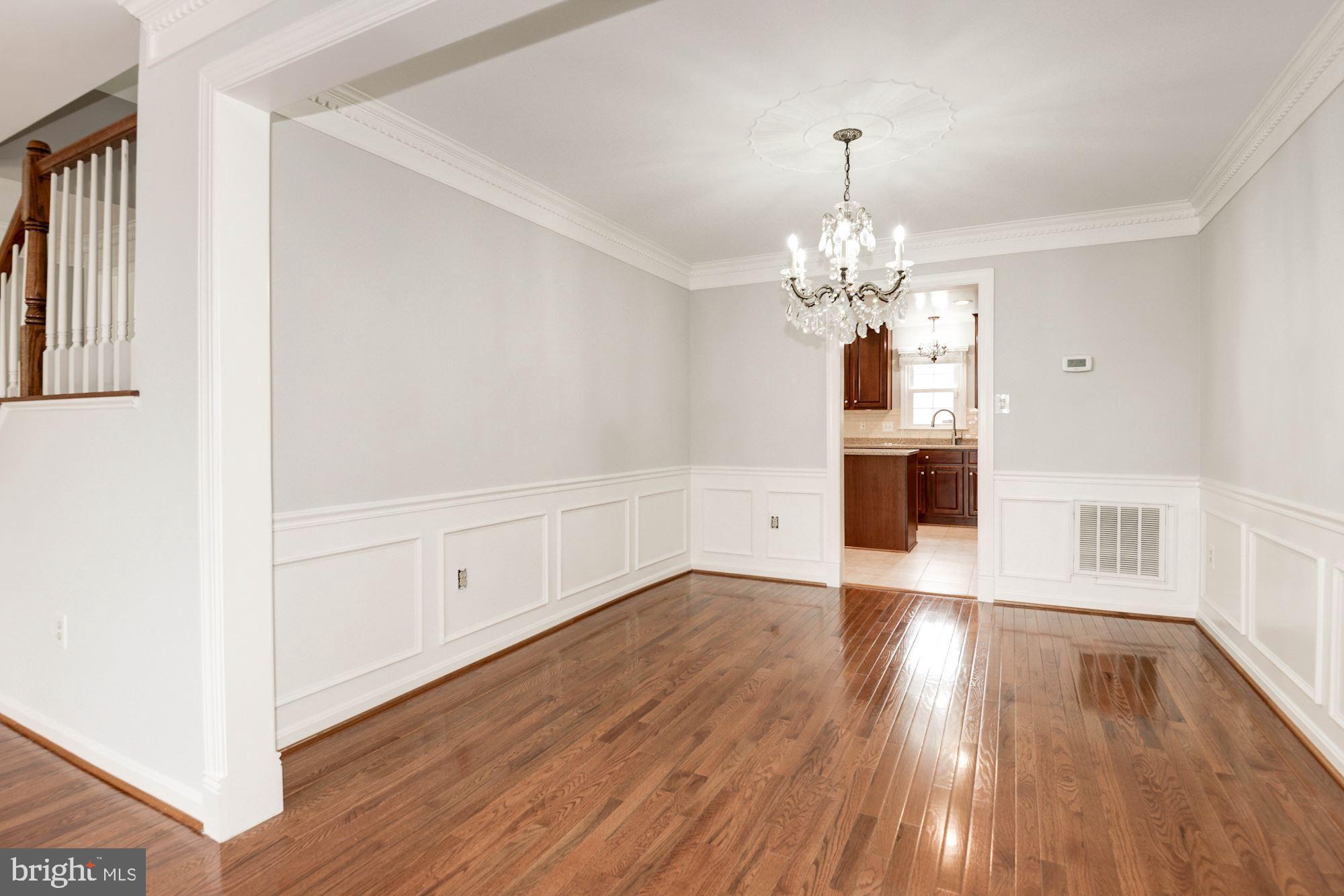 2028 GALLOWS TREE COURT
