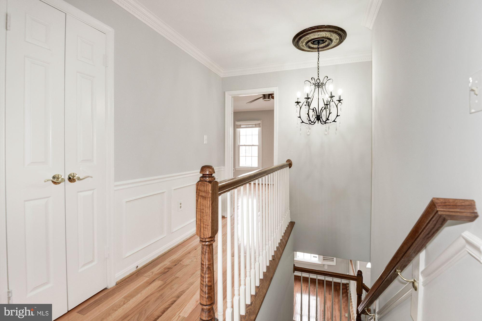 2028 GALLOWS TREE COURT