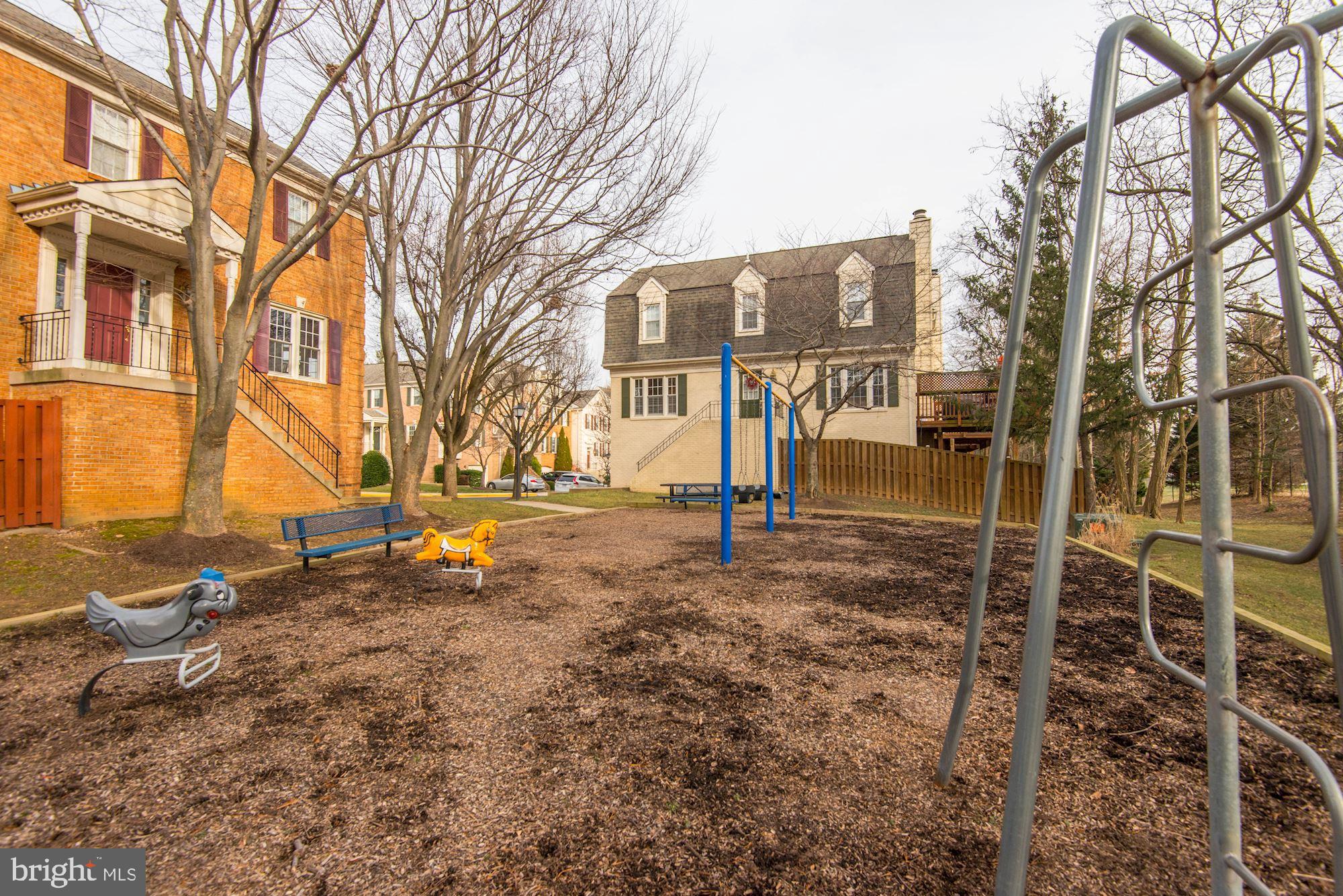 2028 GALLOWS TREE COURT