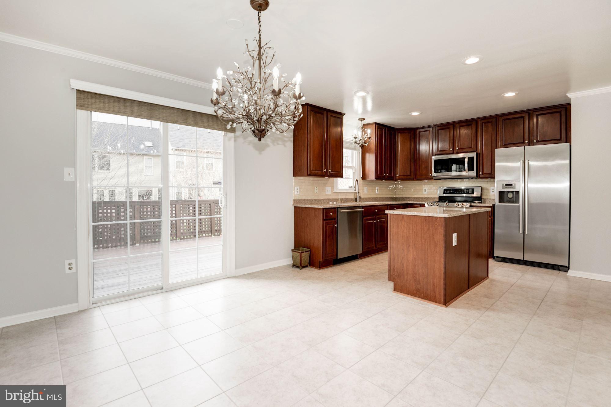 2028 GALLOWS TREE COURT
