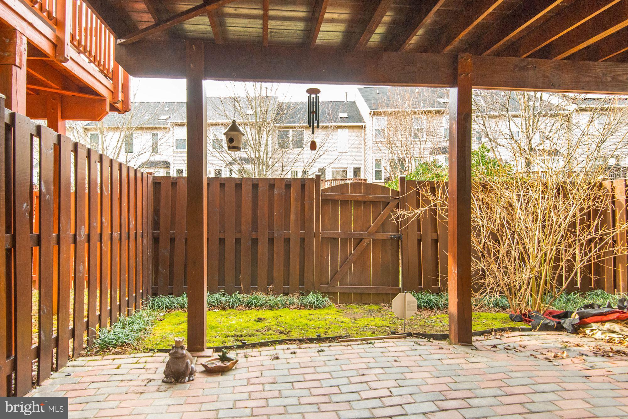 2028 GALLOWS TREE COURT